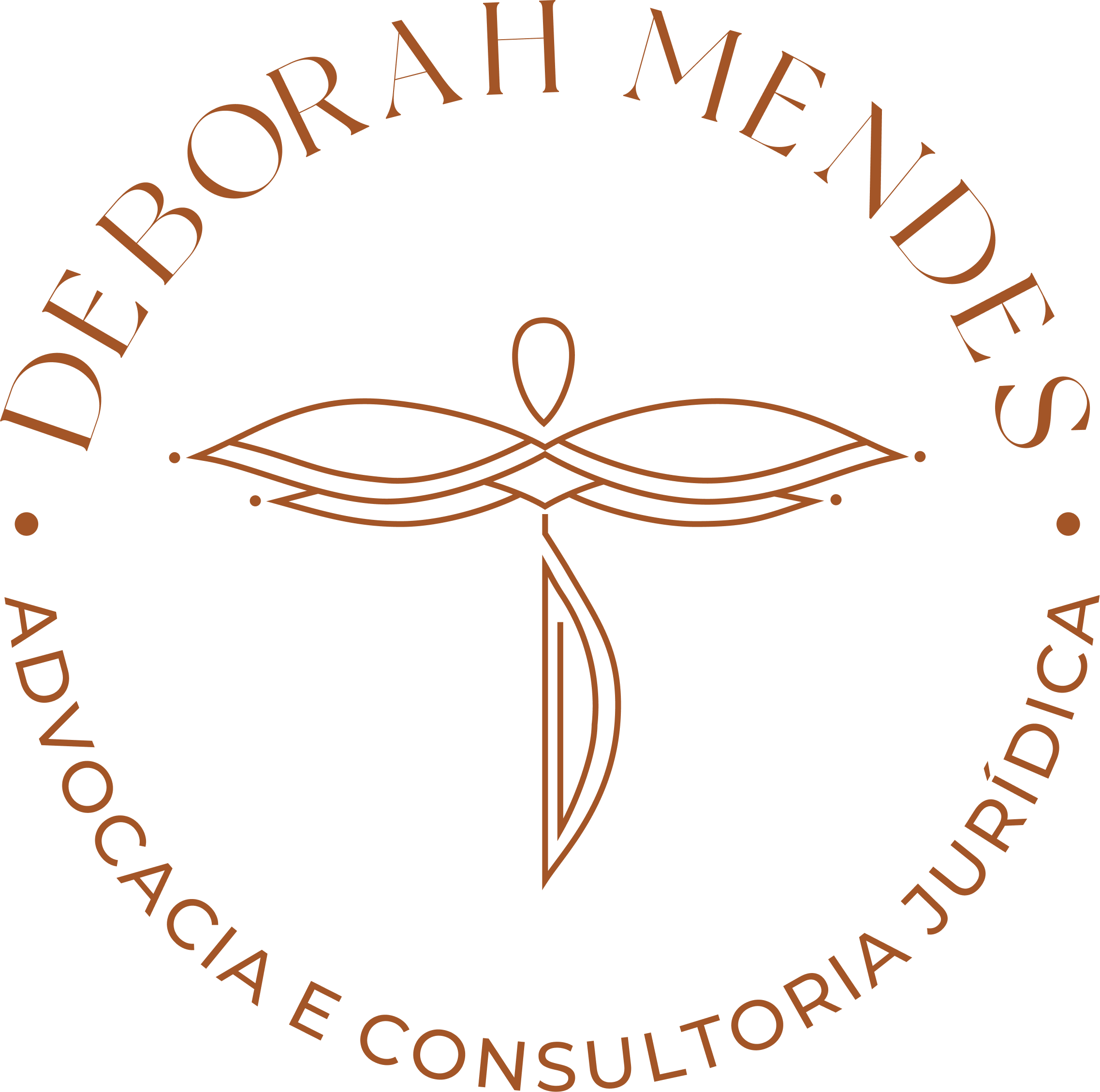 Deborah Mendes Advocacia